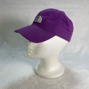 The North Face Women’s Norm Hat Baseball Cap OS